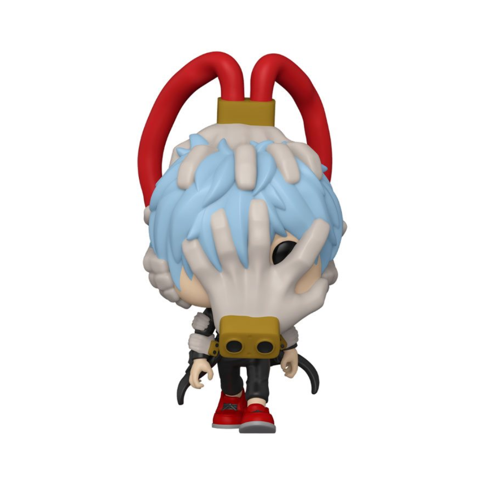 My Hero Academia Shigaraki Pop! Vinyl Figure
