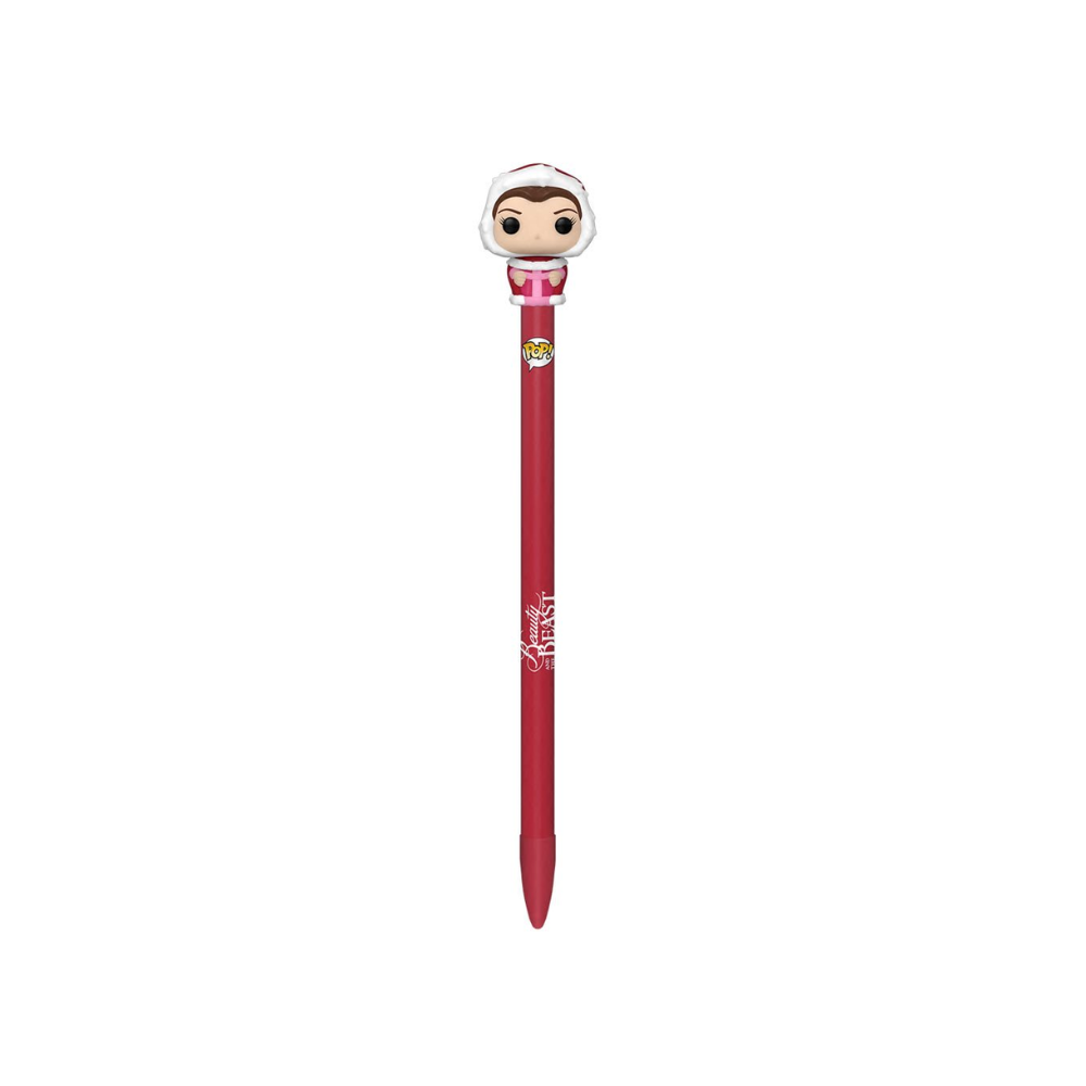Disney Princess Pop! Pen Belle