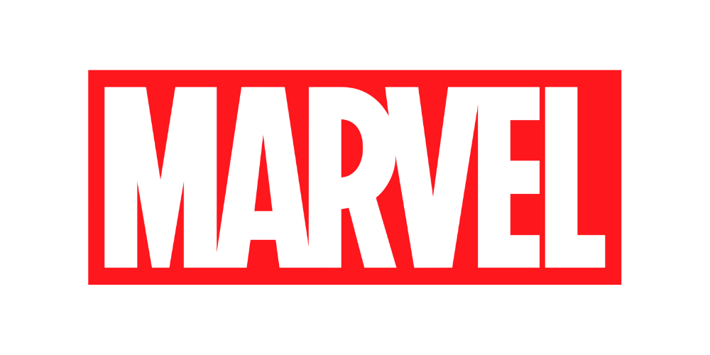 Marvel