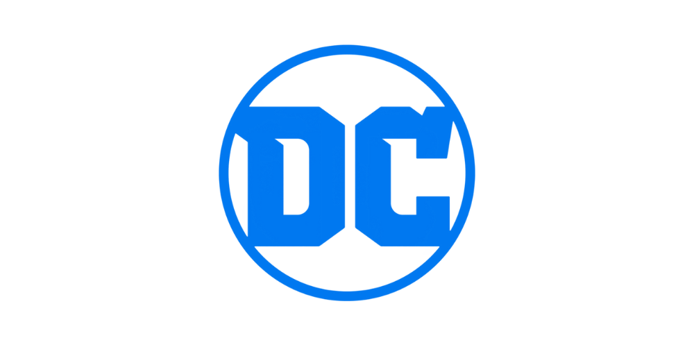 DC Comics