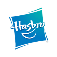 Hasbro