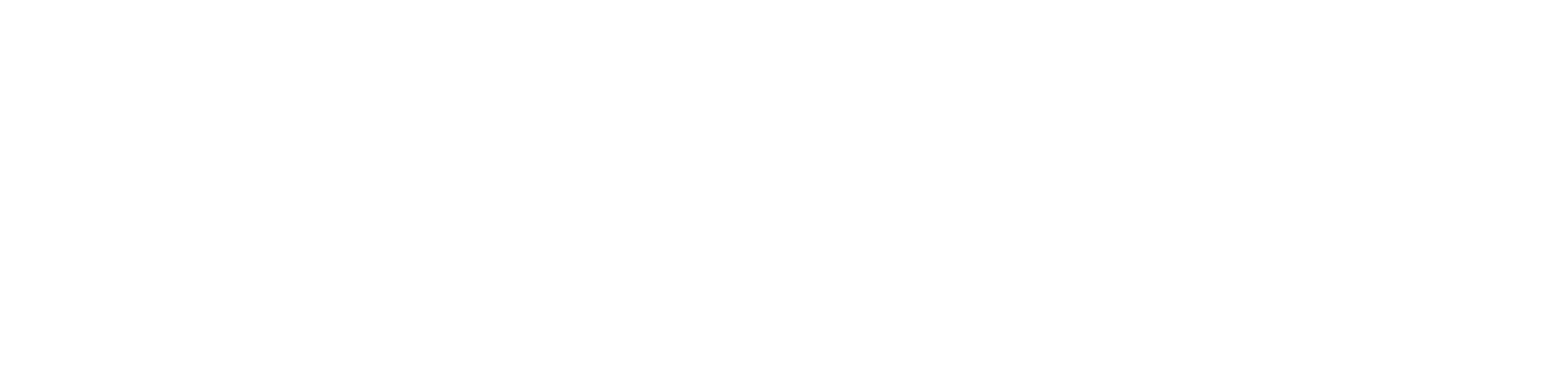 REEDUCA