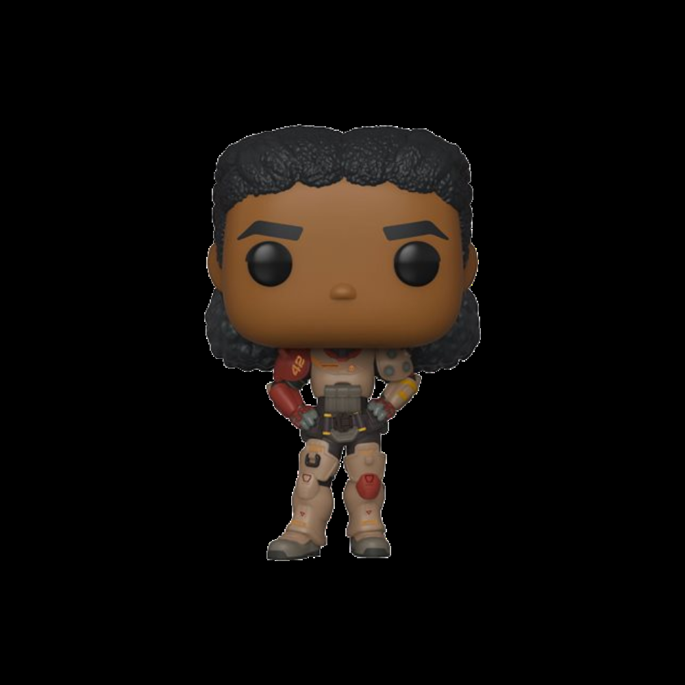 Lightyear Regular Bundle Wave