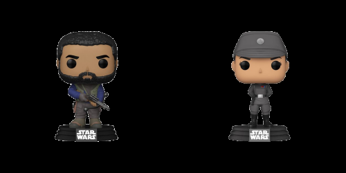 Star Wars: Obi-Wan Kenobi Bundle Regular Wave