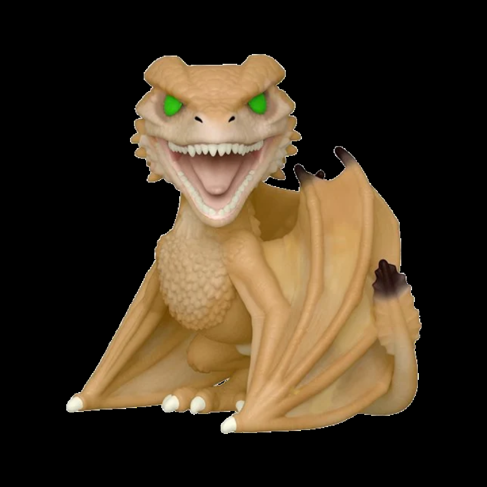 House of the Dragon Bundle Wave 1