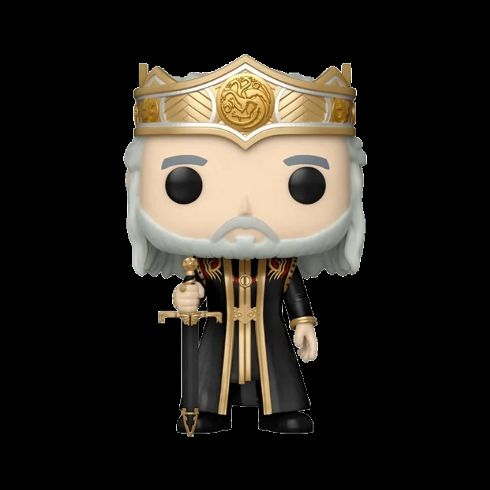 House of the Dragon Bundle Wave 2